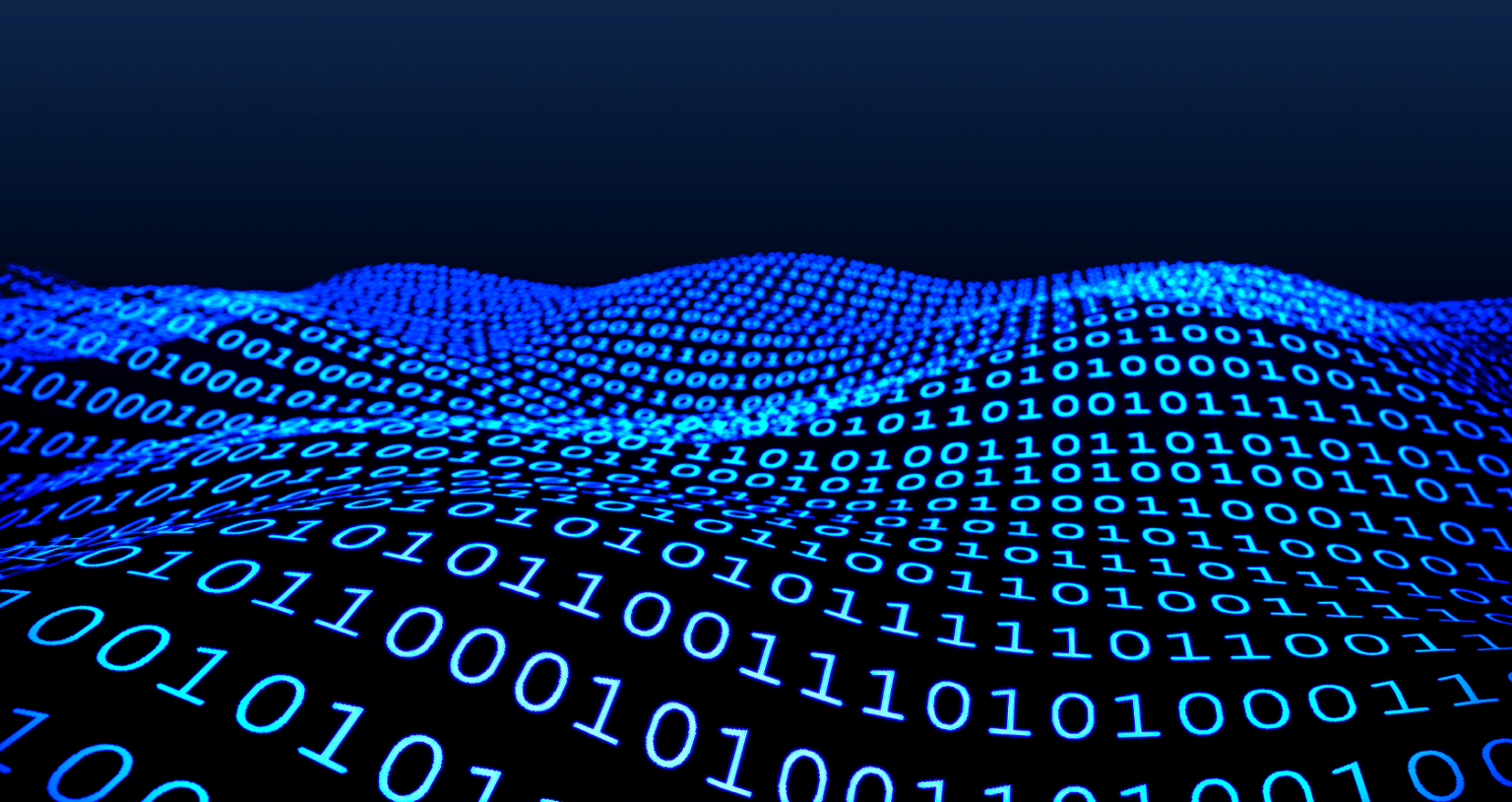 The Second Wave of Digitization Competition - Market Scenarios and ...