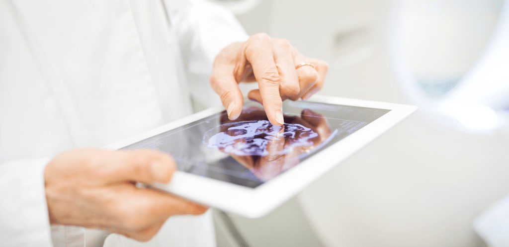Kölner Stadt-Anzeiger | Unique nationwide – Euskirchen district now has a mobile health department