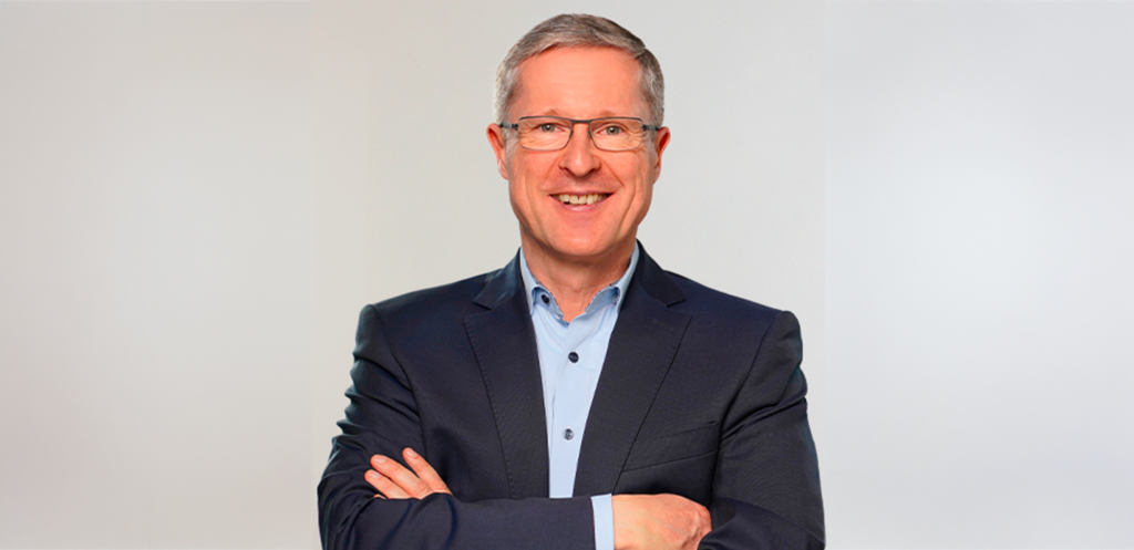 Beschaffung-aktuell | Why companies need more courage