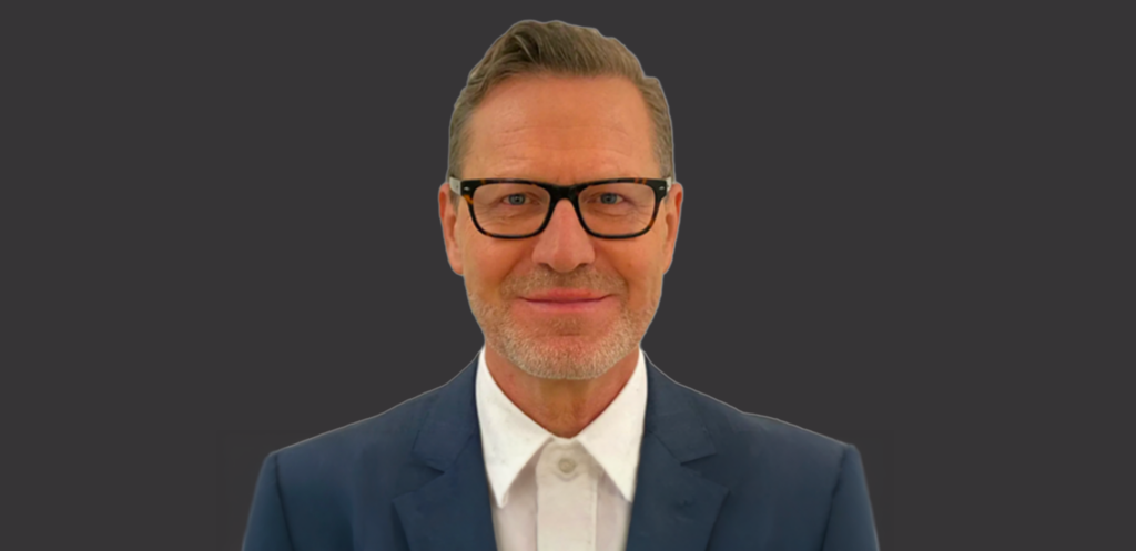 Medinside | SAP IS-H Is being phased out – hospitals must plan early
