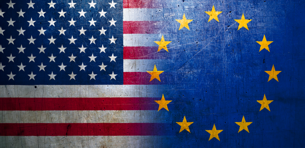 CloudComputing-Insider | Data sovereignty in uncertain times