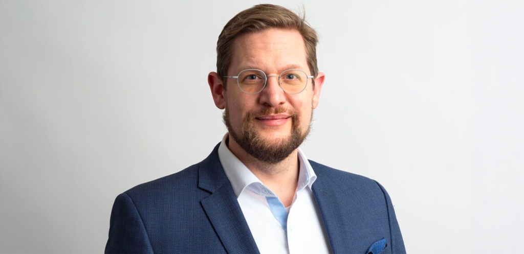 Springer Professional | Artificial intelligence secures competitiveness
