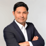 Detecon Expert Carlos Castaneda