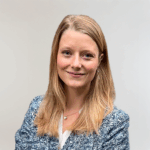 Friederike Kuhr