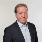 Jürgen Rodestock