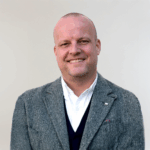 Mark Hasselmann