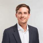 Nicholas Stichel expert profile picture