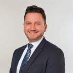 Roman Saakel expert profile picture