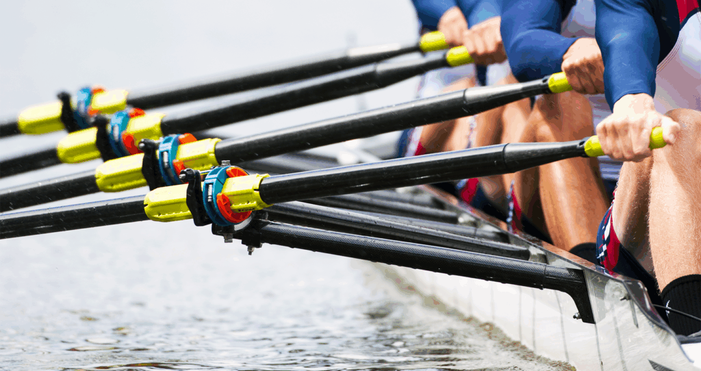 The Pathway to a High Performing Team
