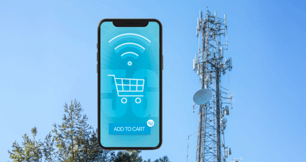 Radio as a Service: a new RAN sourcing model