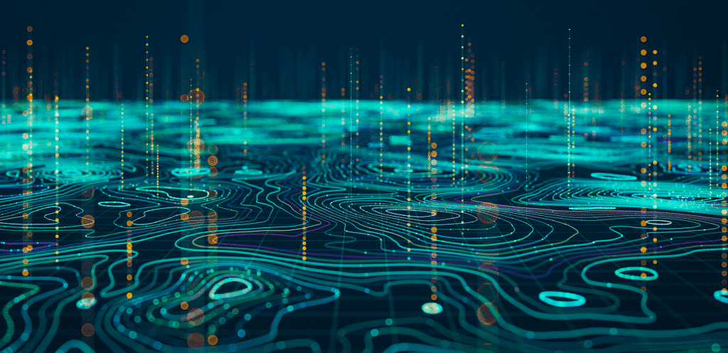Digitale Welt Magazin | Ensuring data sovereignty: Why flexible IT and cloud strategies are now deciding corporate success
