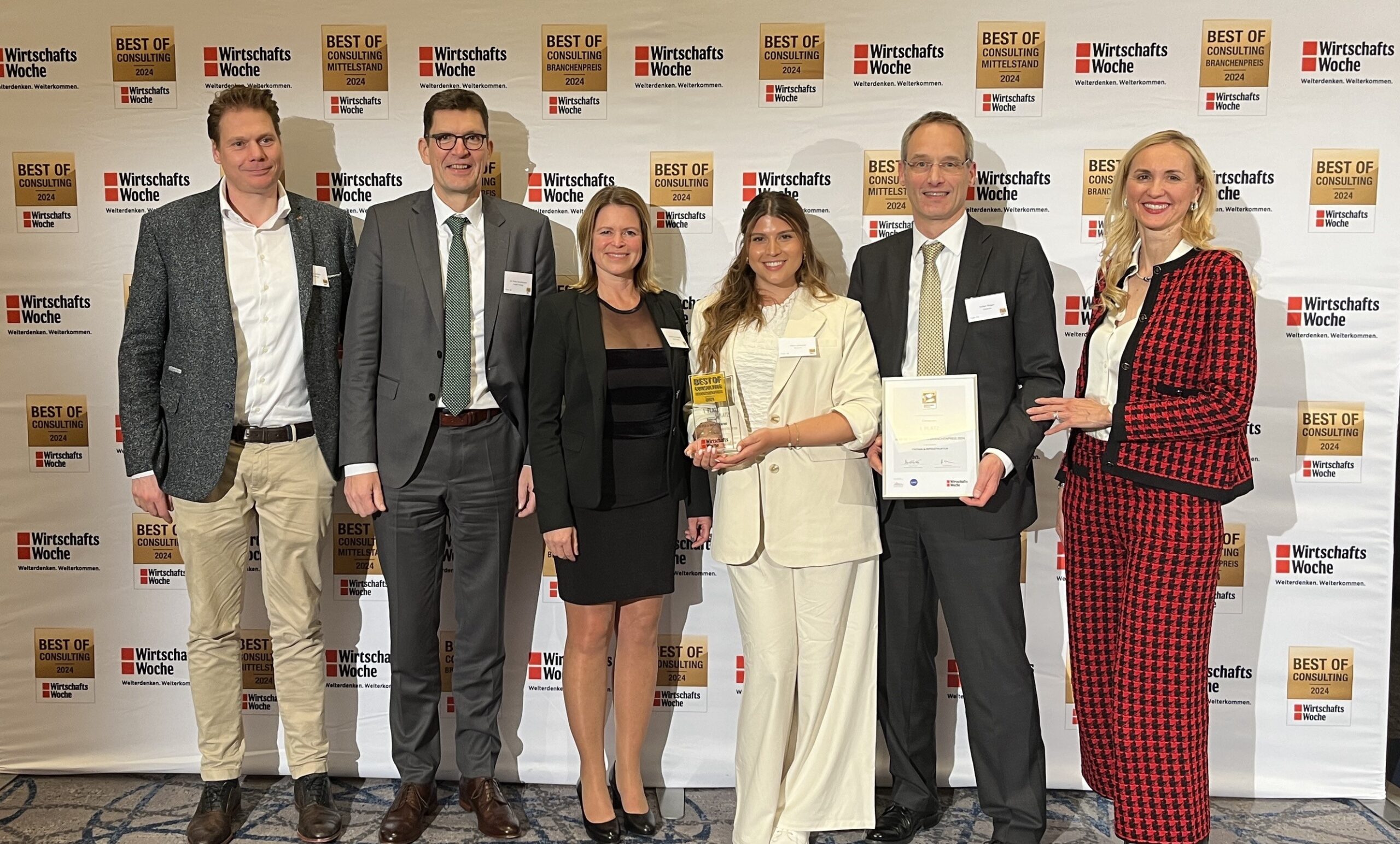wirtschafts woche best of consulting detecon