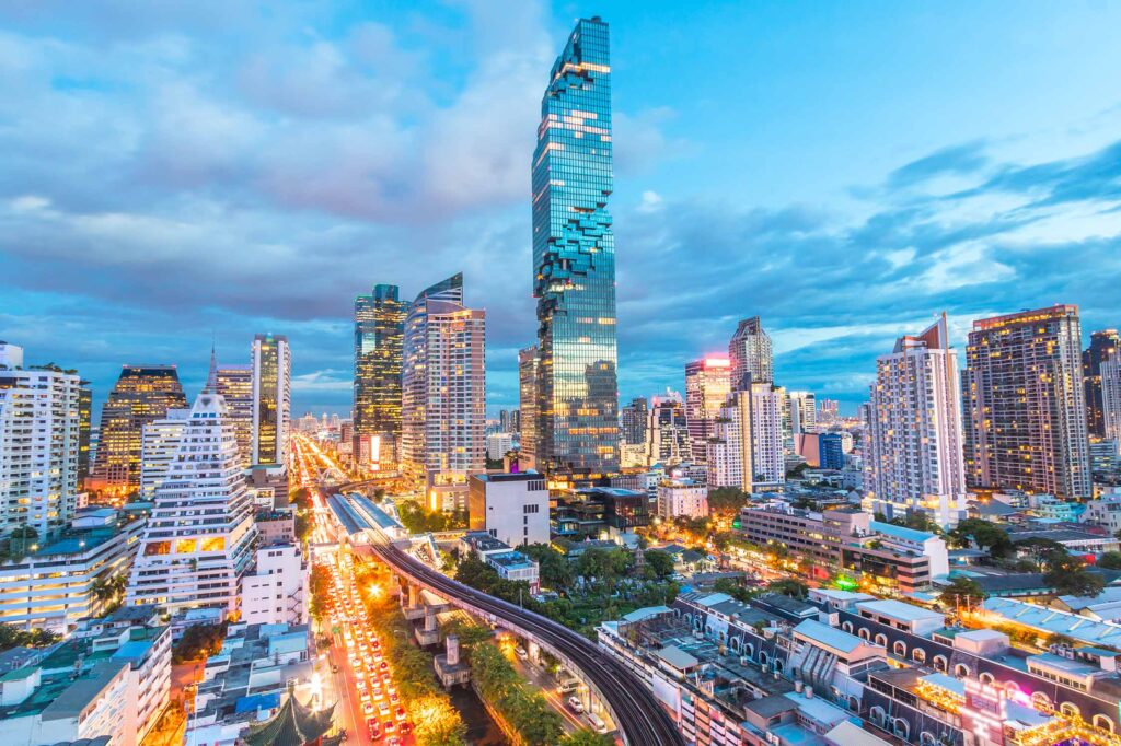 IMG Display Location Bangkok 2248 1498