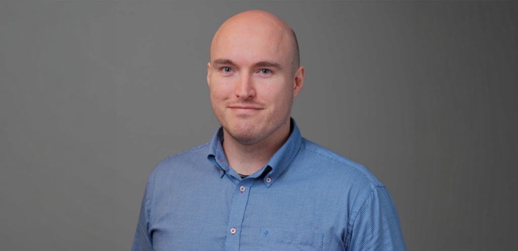 Silicon | Super spy or junior consultant?