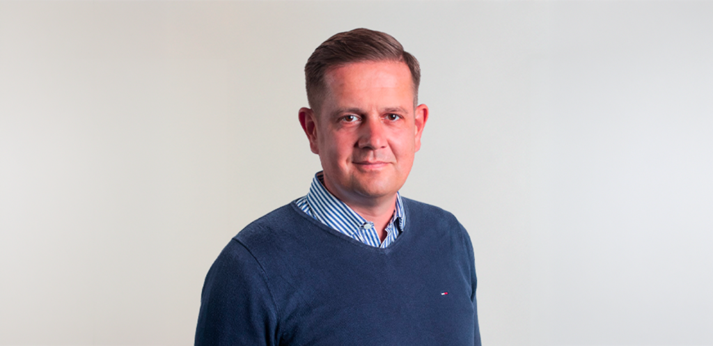MM Maschinenmarkt | How generative AI can optimize business processes