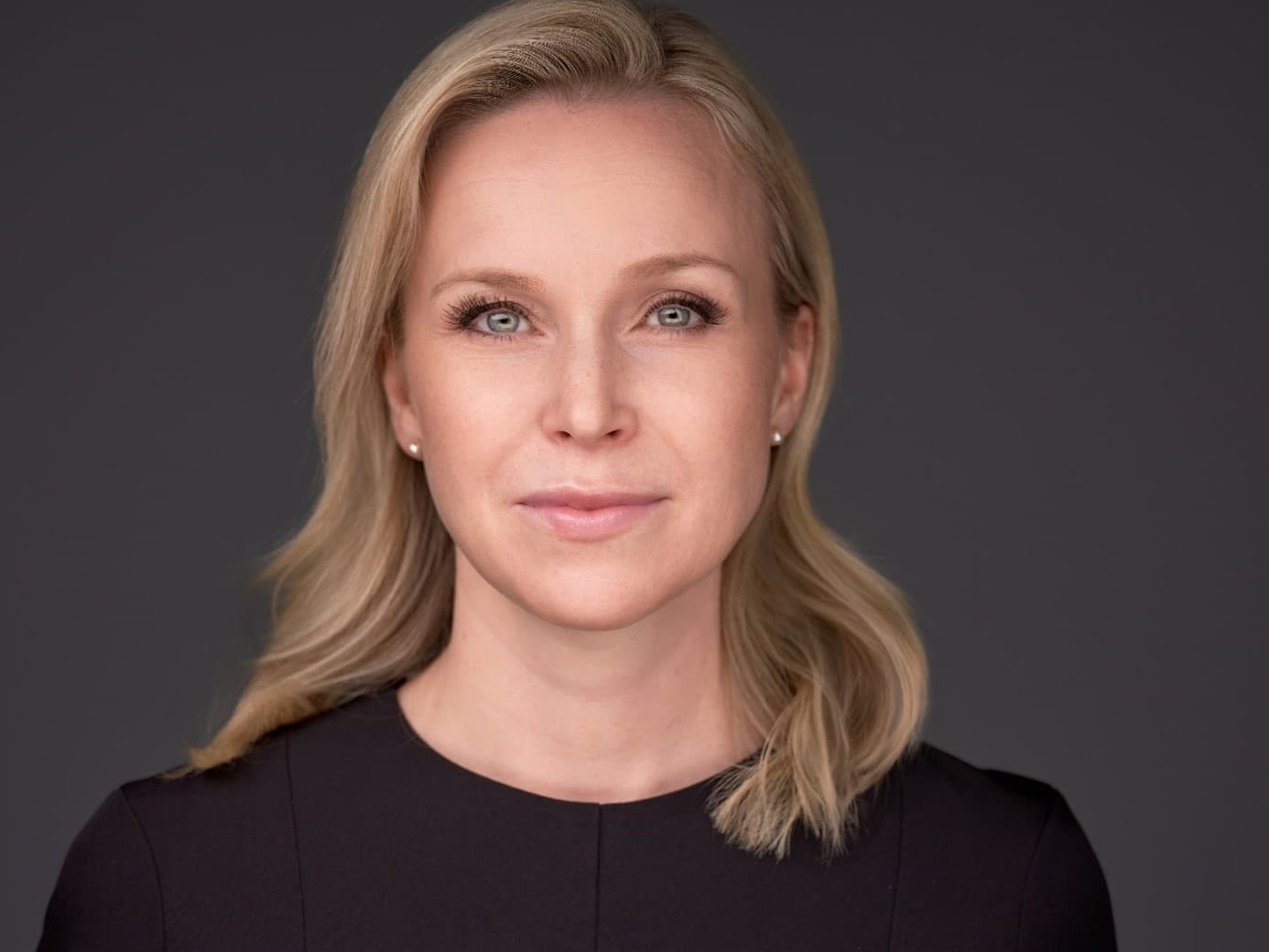 Detecon: Säde Thomkins wird zur neuen CHRO