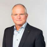 Detecon Expert Jan Weigel
