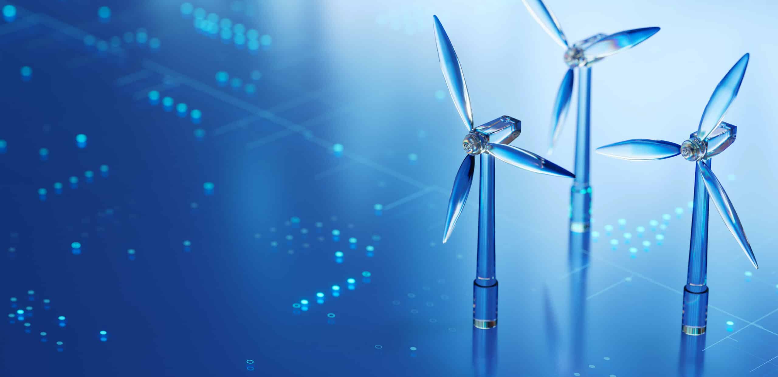 KeyVisual EnergyCampaign V2 3134 1520 scaled