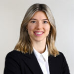 Detecon Expert Vanja Hug