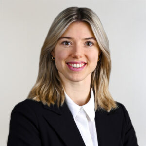 Vanja Hug