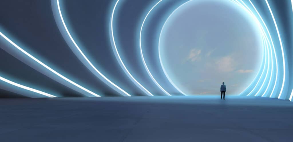 Strategic positioning in telco: Five archetypes for the next era