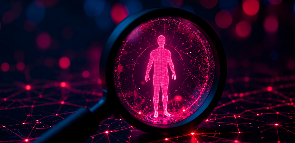 Healthcare Digital | Cybersecurity: From weak spot to innovation engine
