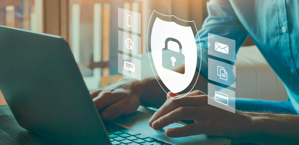 Security Insider | Minimum viable security for SMEs: Protection with minimal resources