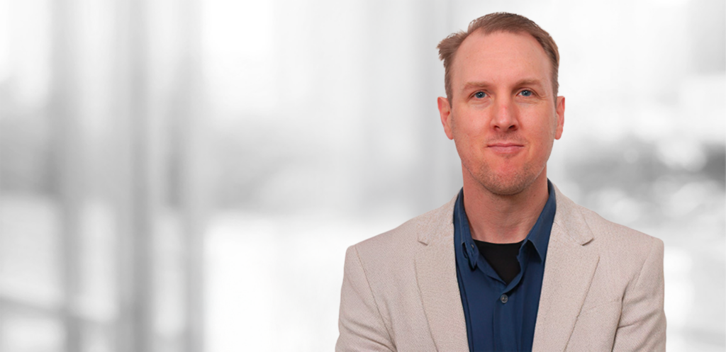 The satellite space race and the future of regulation