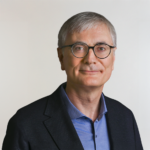 Detecon Expert Christoph Meyer