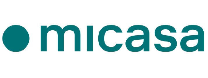 Micasa logo