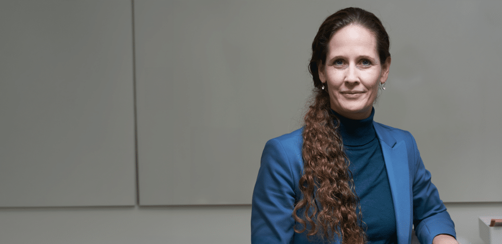 it-business: KI-Einsatz mit Ziel und Struktur 