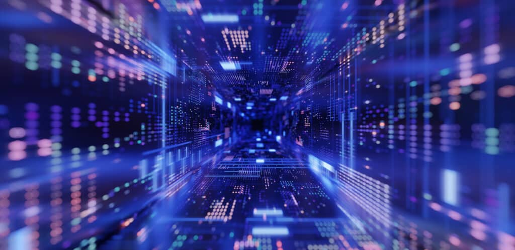 Das Sender-Pays-Modell im IP-Peering: Warum Fair Share ein schwer erreichbares Ziel bleibt