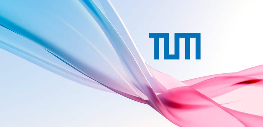 meet@TUM School of Management | Munich 