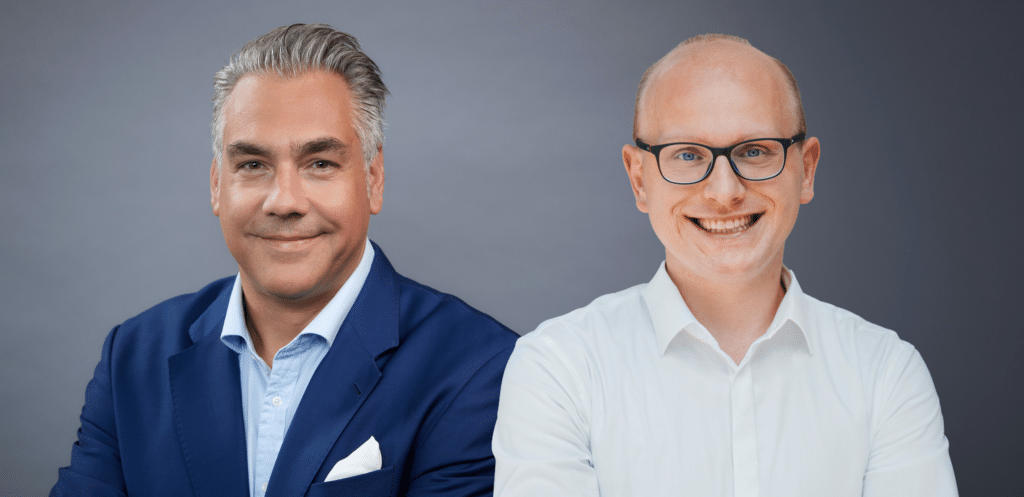 energie.blog: Why the convergence of IT and OT is critical for energy companies