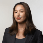 Detecon Expert Yu Wang