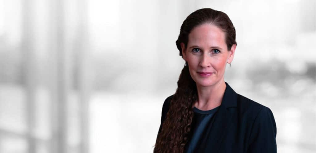Potential over gender: Why women in tech need more than female empowerment