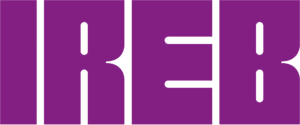 IREB Logo