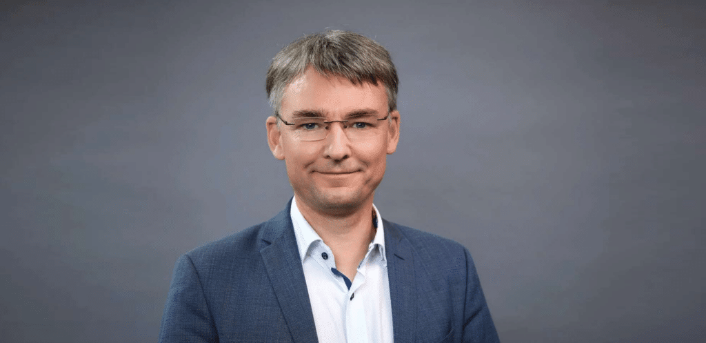 Connect professional: Digitale Souveränität braucht Wahlfreiheit