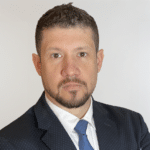 Detecon Expert Dragos Titica