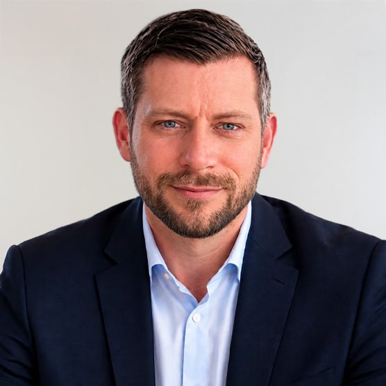 Jörg Veidt