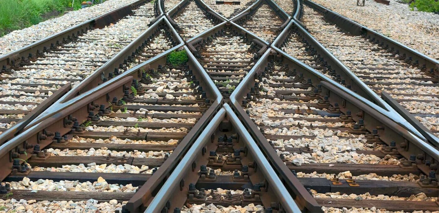 Railway