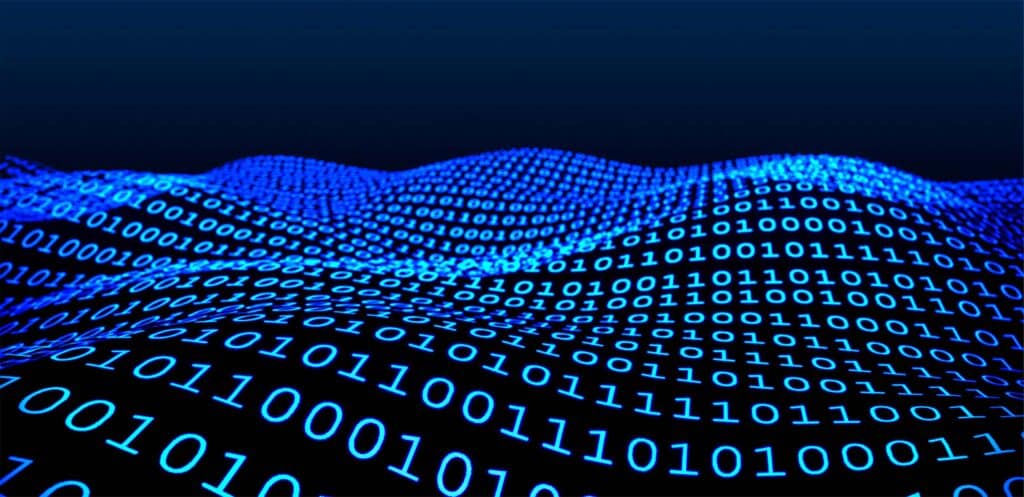 Die zweite Welle der Digitalisierung – Marktszenarien und Empfehlungen für Betreiber