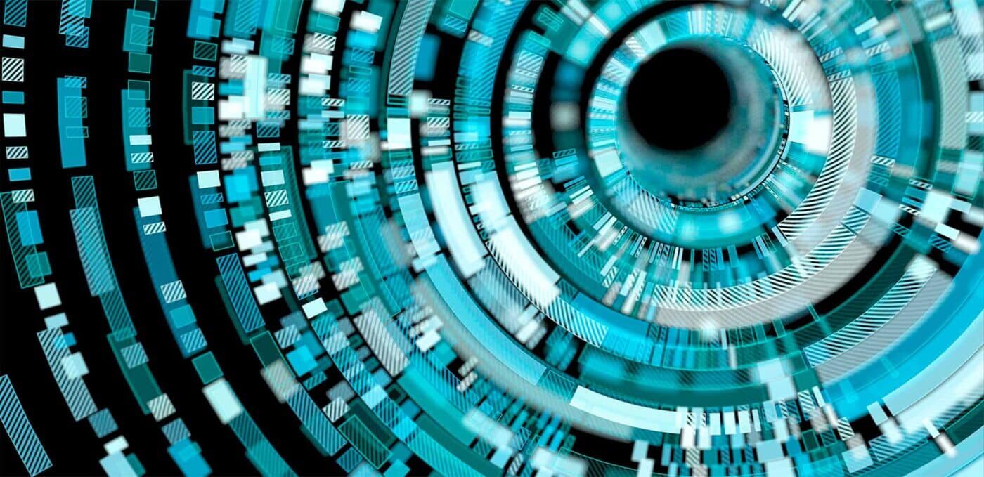 Process Mining in your S/4 HANA Transformation