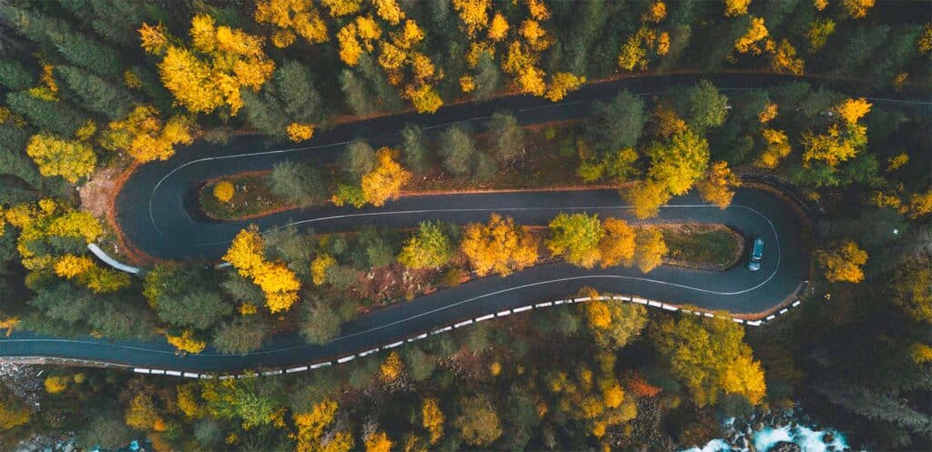 How the Supply Chain Act strengthens sustainability in the automotive industry