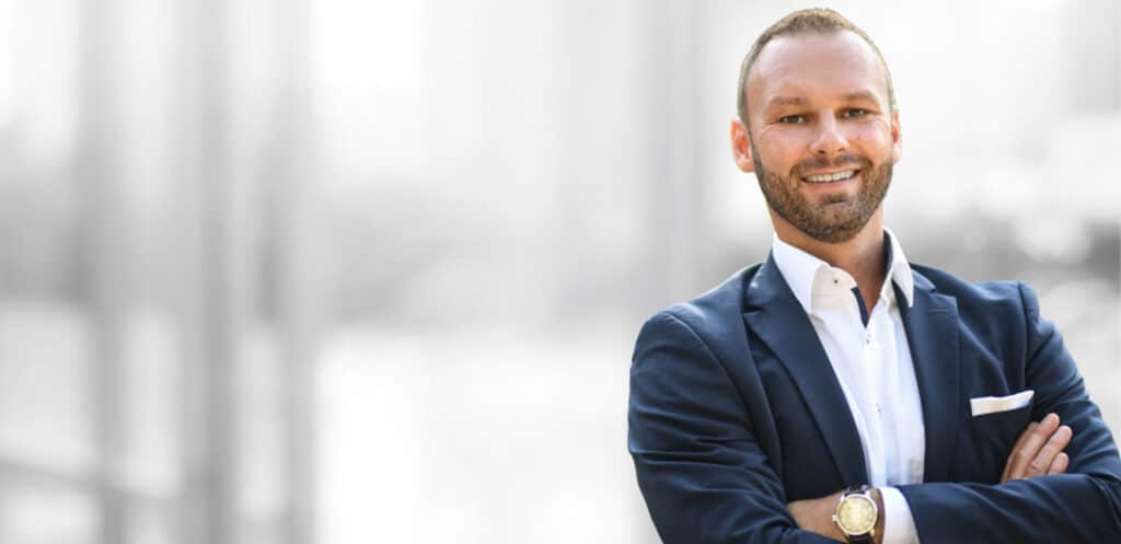 27 companies, one IT portfolio: How DVV Duisburg manages IT, AI and automation