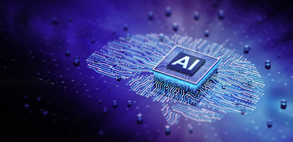 Das Ende workflowzentrierter Betriebsmodelle: Wie Agentic AI die Regeln für Telcos und TechCos neu definiert 