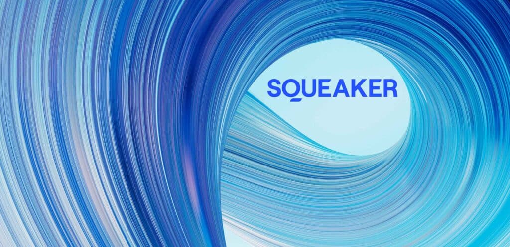 Squeaker – Consulting for Women | Köln 