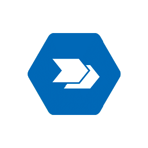 Logo BOC Adonis